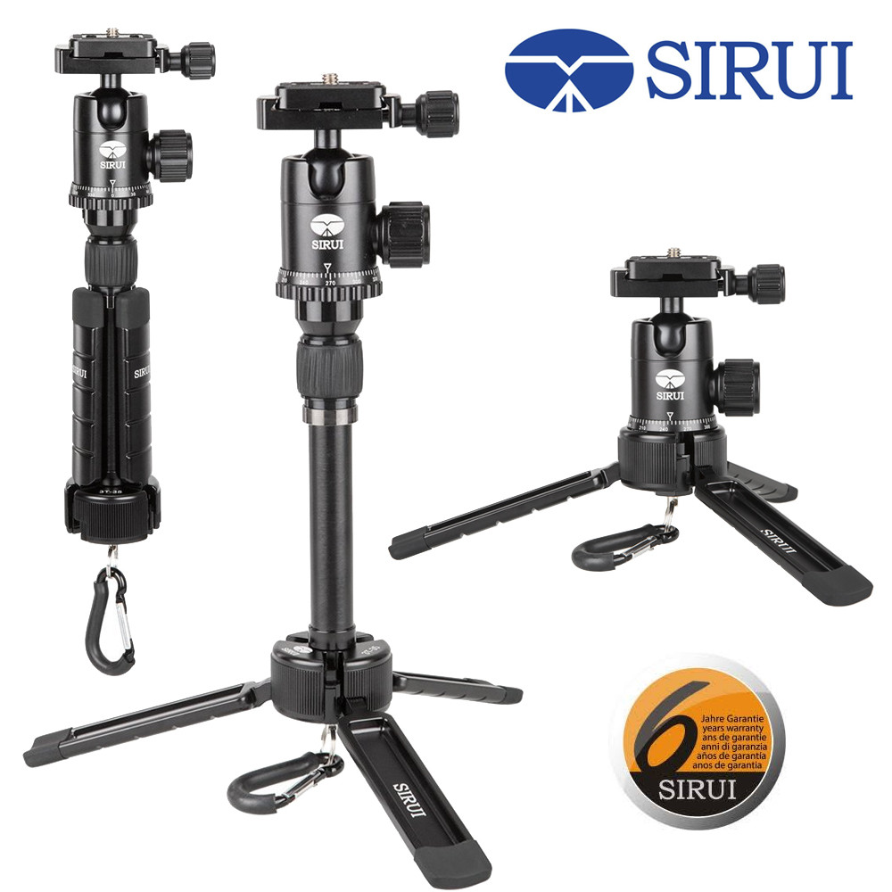 KANNON TABLE & TRIPOD STORAGE セット Celestron Adjustable KANNON TABLE & TRIPOD STORAGE セット Celestron Adjustable